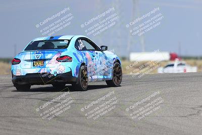 media/Sep-20-2025-Extreme Speed (Sat) [[1fcc23683c]]/Orange (Mid Intermediate)/Session 3 (Offramp)/